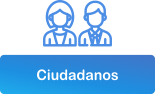 ciudadanos