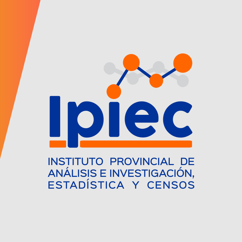 ipiec home