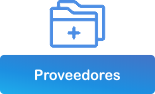 proveedores
