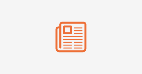 contenido pdf