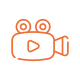 videos M1