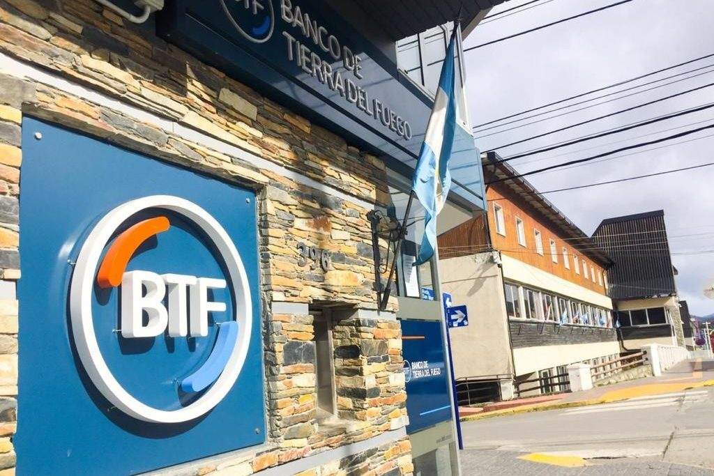 btf