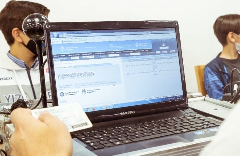 Oficina1
