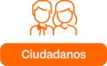 Link Ciudadanos