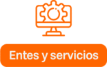 Link Entes y Servicios