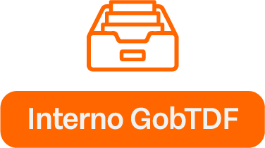 Link GobTDF