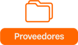 Link Proveedores