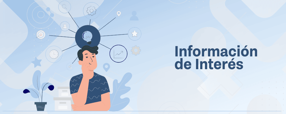 figura interesante 960
