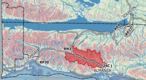 detalle mapa tdf