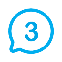 3-spe