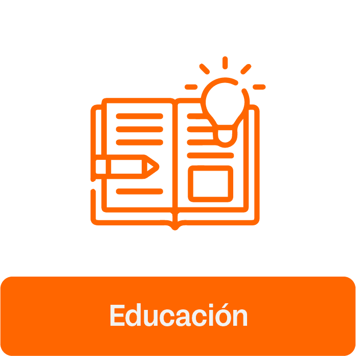 Ministerio de Educación