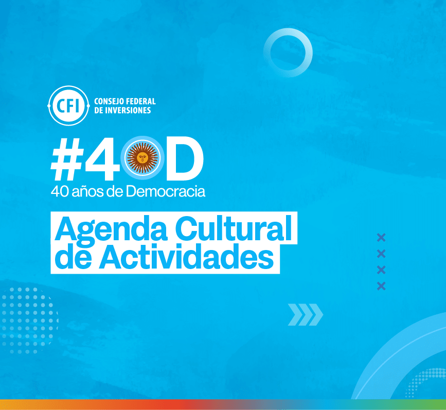40D CON CFI