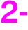 2-