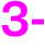 3-