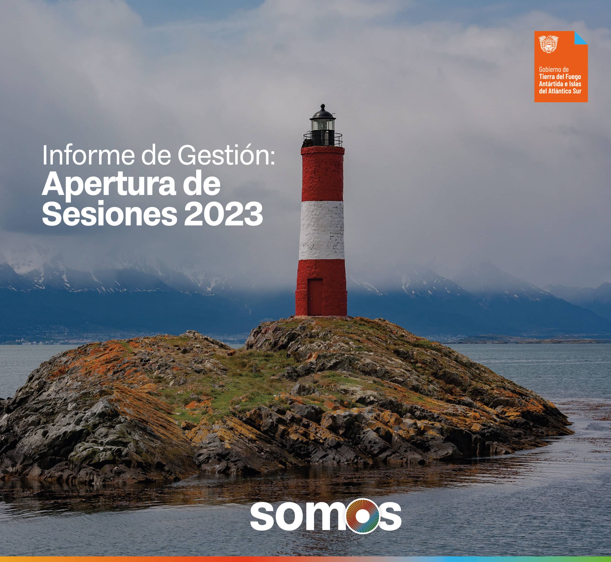 informe