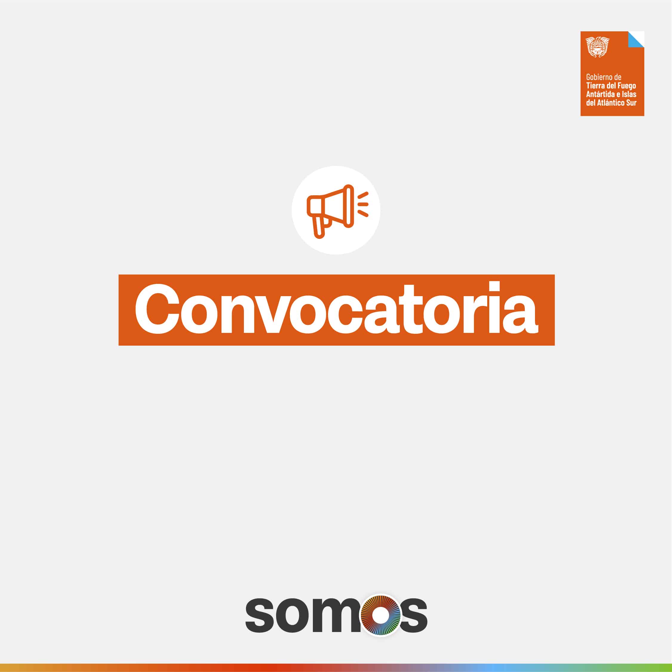 Convocatoria-02