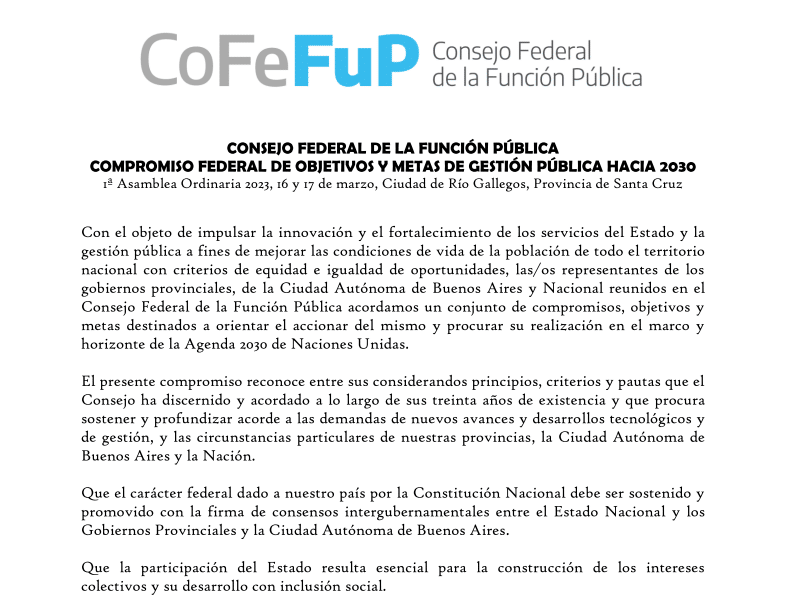 cofefup-2