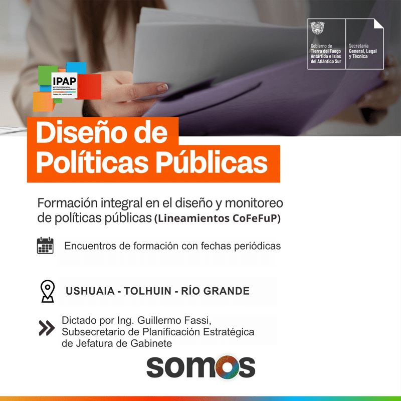 cursos
