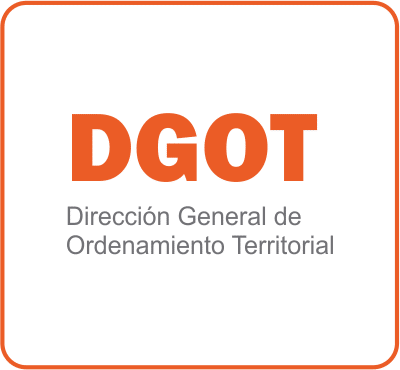 DGOT WEB ICONO