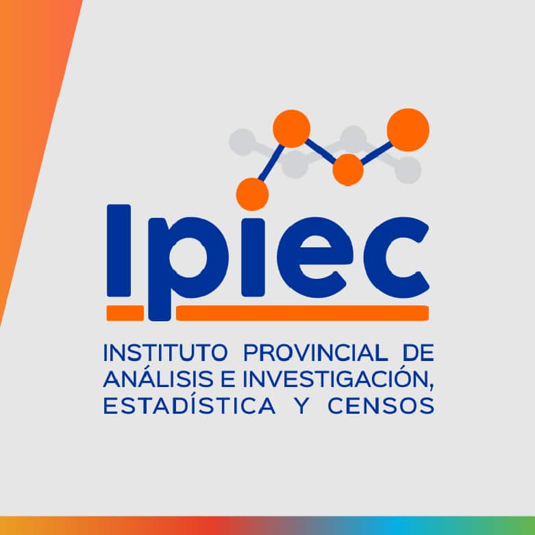 Ipiec_72