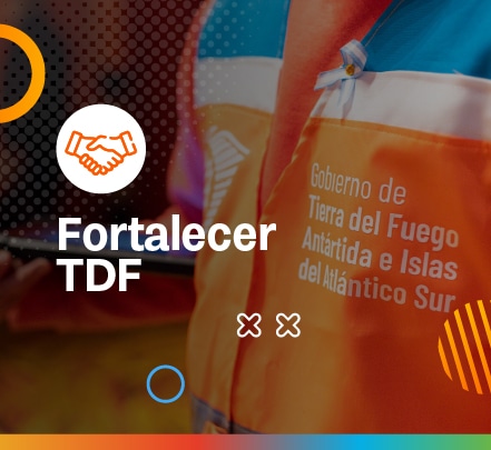 Banner Primario Fortalecer TDF