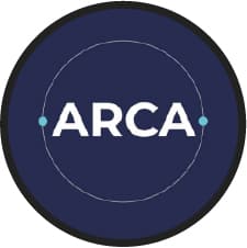 ARCA