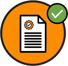 AUTORIZACIÓN VIAJE