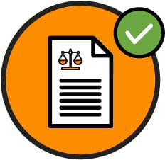 DOCS IMPEDIMENTOS
