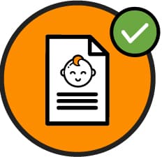 DOCS PARA CONSTATAR FILIACIÓN copia