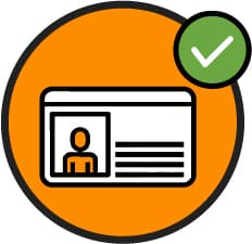 DOCS PARA TRÁMITES MIGR