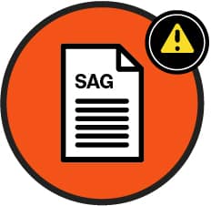 SAG