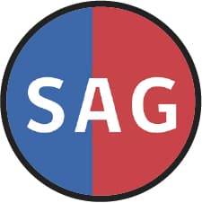 SAG_1