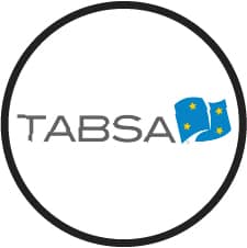 TABSA