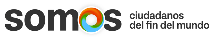 LOGO SOMOS