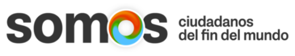 LOGO SOMOS