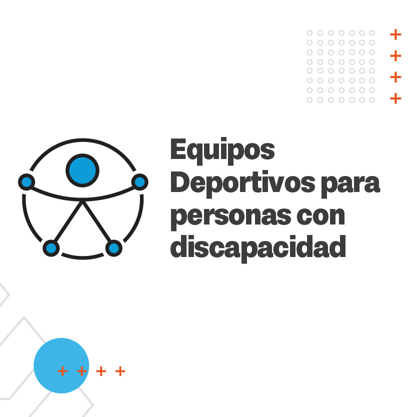 Banner web_Mesa de trabajo 1
