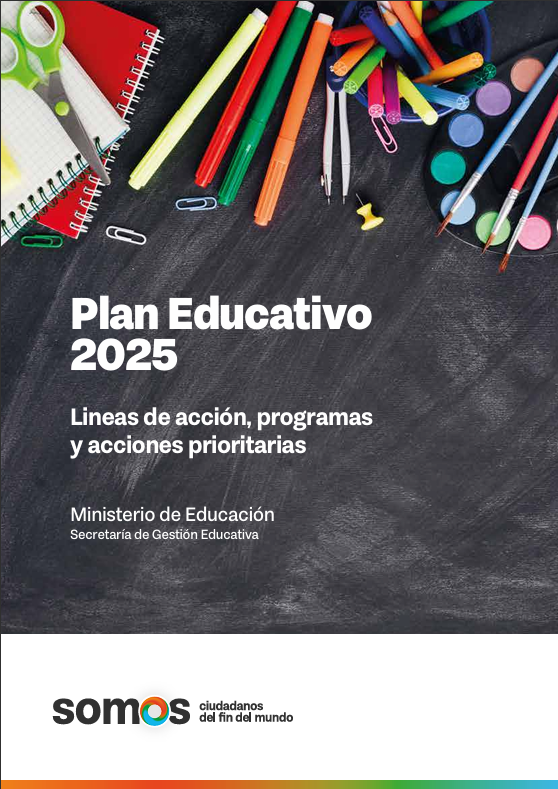 Captura de pantalla 2025-02-10 173516