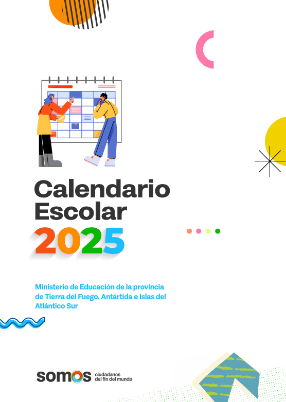 Captura de pantalla 2025-02-10 174017