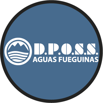 DPOSS2