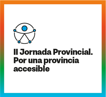 Banner II Jornada Provincial_sin logos