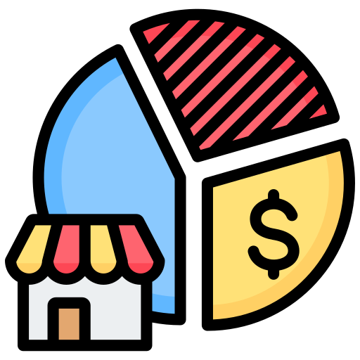 market-share_18518050