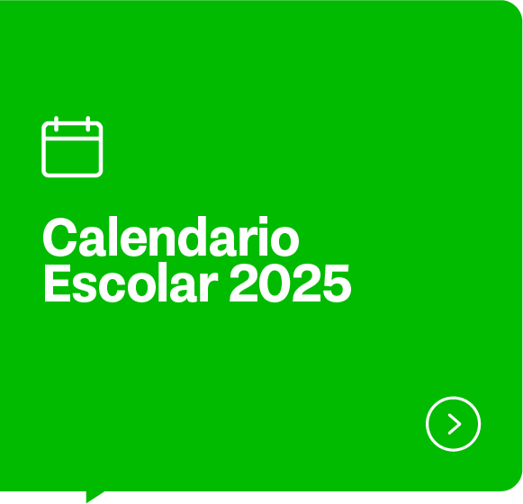 Calendario Escolar