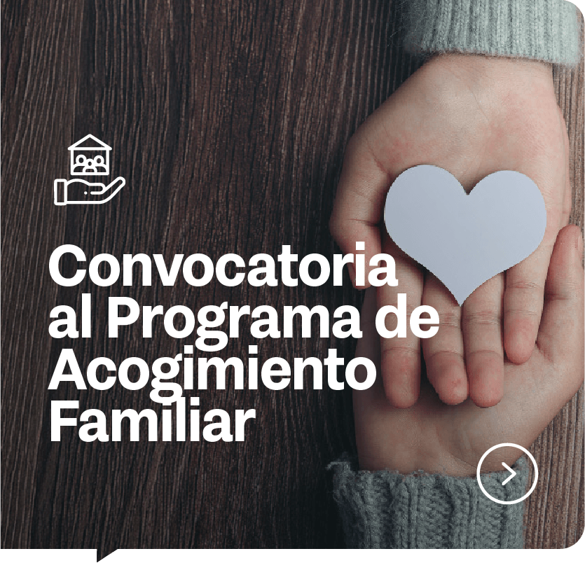 CONVOCATORIA