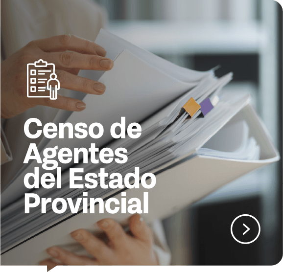 Boletín Oficial