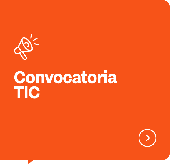 Escribanía General de Gobierno