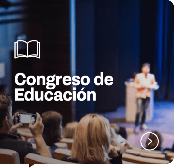 Estudiantes