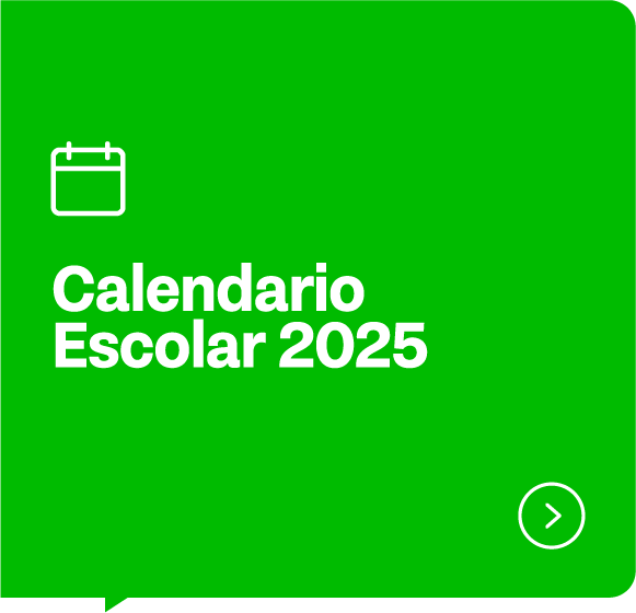 Transformación Educativa