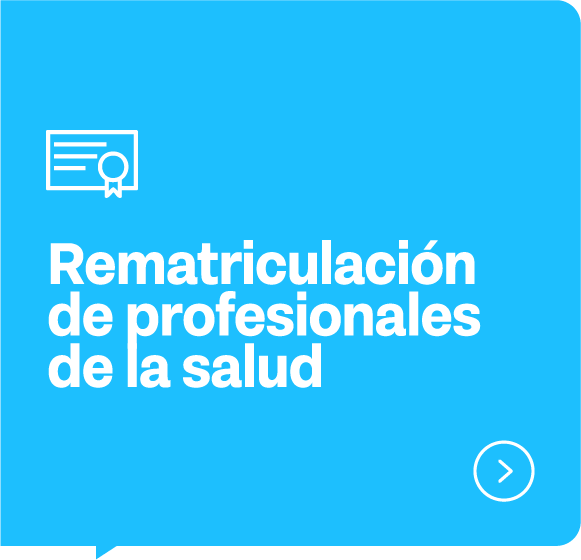 Donar Sangre