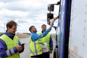 Gobierno implementará a partir del 9 de diciembre el operativo verano seguro 2025