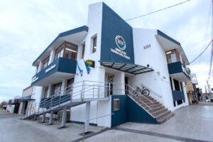 El BTF relanza líneas de crédito para asistir a empresas en el pago de haberes y medio aguinaldo